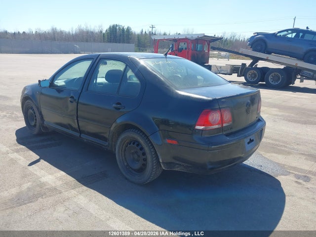 Aukcja sprzedaży 2008 Volkswagen City Jetta, vin: 3VWTK49M68M661882, numer aukcji: 12601389