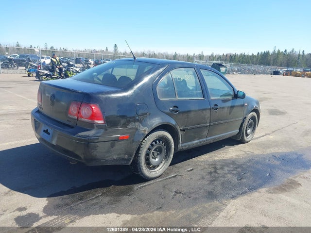 Aukcja sprzedaży 2008 Volkswagen City Jetta, vin: 3VWTK49M68M661882, numer aukcji: 12601389