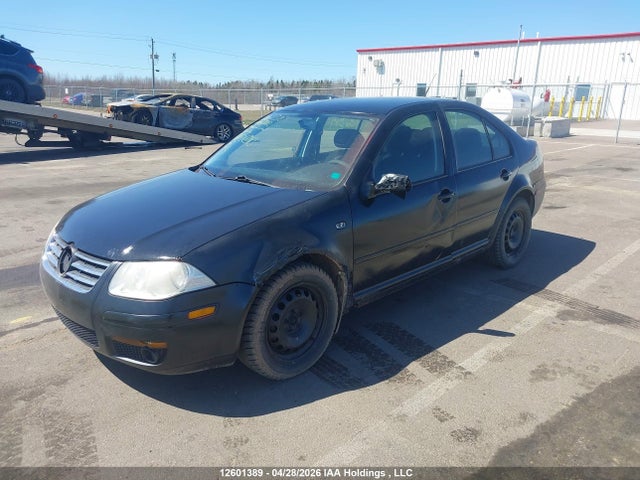 Aukcja sprzedaży 2008 Volkswagen City Jetta, vin: 3VWTK49M68M661882, numer aukcji: 12601389