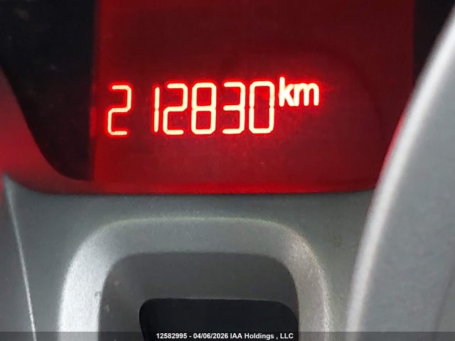 Продаж на аукціоні авто 2011 Ford Fiesta Ses, vin: 3FADP4FJ6BM152326, номер лоту: 12582995