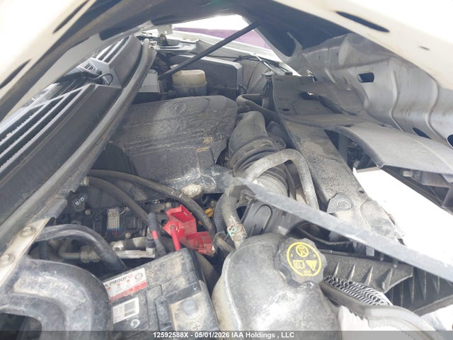 12592588 :رقم المزاد ، 1GKS2AE02DR267339 vin ، 2013 Gmc Yukon Sle مزاد بيع