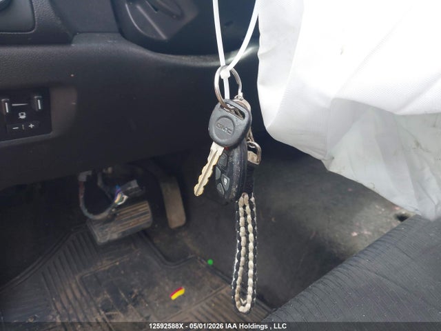 12592588 :رقم المزاد ، 1GKS2AE02DR267339 vin ، 2013 Gmc Yukon Sle مزاد بيع