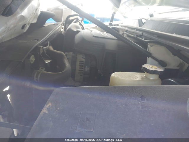 12592588 :رقم المزاد ، 1GKS2AE02DR267339 vin ، 2013 Gmc Yukon Sle مزاد بيع