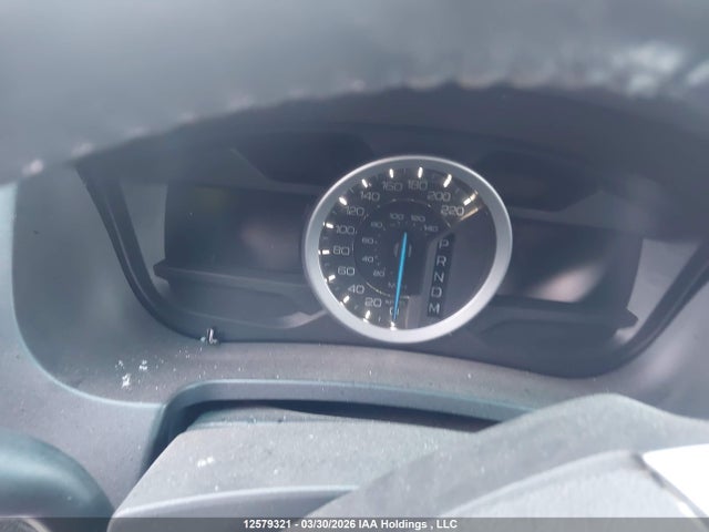 Продаж на аукціоні авто 2014 Ford Explorer Limited, vin: 1FM5K8F87EGC29247, номер лоту: 12579321