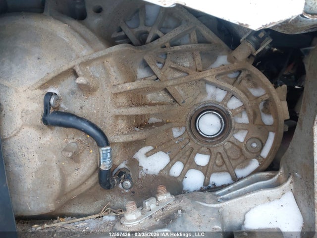 Aukcja sprzedaży 2018 Jeep Cherokee North, vin: 1C4PJMCX2JD514826, numer aukcji: 12557436