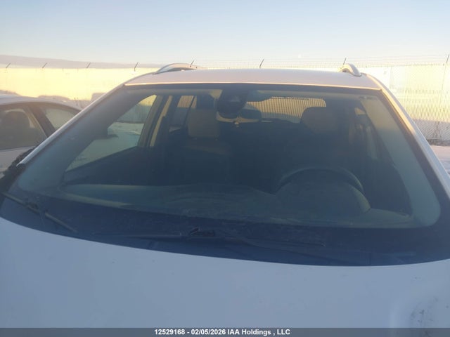 2GNAXVEX6L6197987 Chevrolet EQUINOX LT