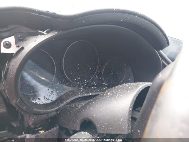 12601392 :رقم المزاد ، JM1BPADM8K1102215 vin ، 2019 Mazda Mazda3 Gt مزاد بيع