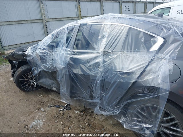 12601392 :رقم المزاد ، JM1BPADM8K1102215 vin ، 2019 Mazda Mazda3 Gt مزاد بيع