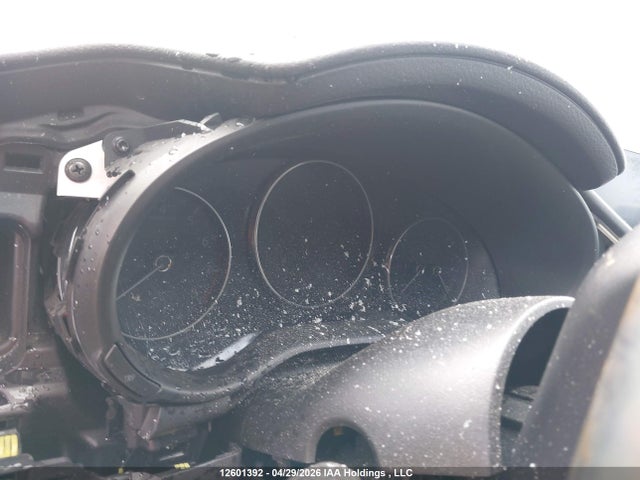 12601392 :رقم المزاد ، JM1BPADM8K1102215 vin ، 2019 Mazda Mazda3 Gt مزاد بيع