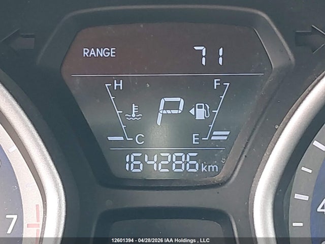 Продаж на аукціоні авто 2016 Hyundai Elantra Se/sport/limited, vin: KMHDH4AE1GU494637, номер лоту: 12601394