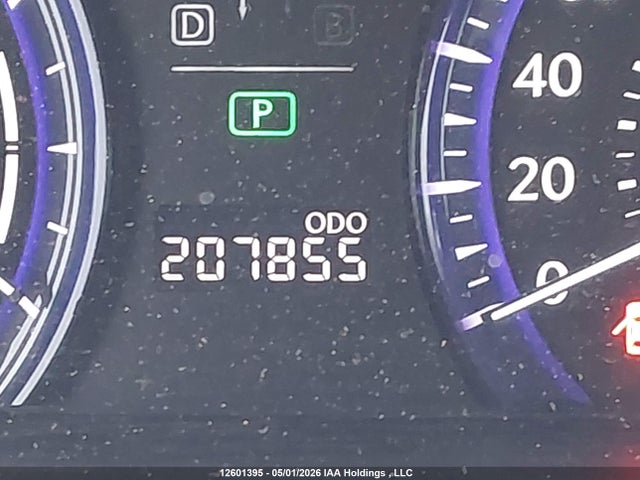2010 Lexus Hs 250h მანქანა იყიდება აუქციონზე, vin: JTHBB1BA0A2002334, აუქციონის ნომერი: 12601395