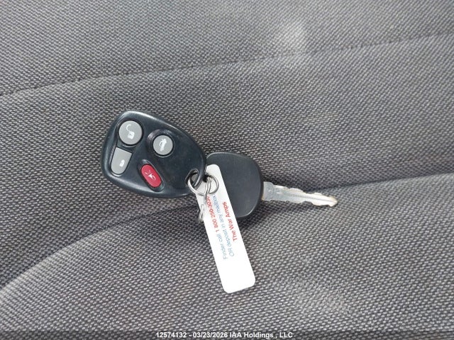 2002 Chevrolet Malibu მანქანა იყიდება აუქციონზე, vin: 1G1ND52J02M646429, აუქციონის ნომერი: 12574132