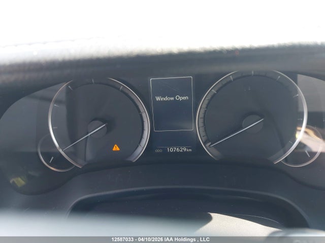 Aukcja sprzedaży 2017 Lexus Rx 350, vin: 2T2BZMCA8HC063323, numer aukcji: 12587033