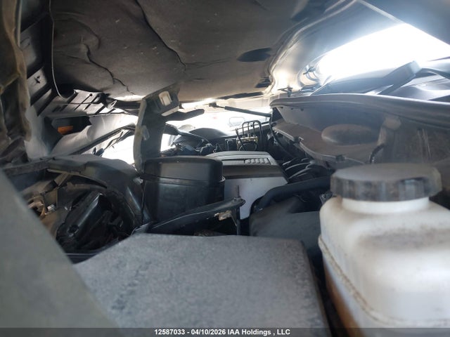 Aukcja sprzedaży 2017 Lexus Rx 350, vin: 2T2BZMCA8HC063323, numer aukcji: 12587033