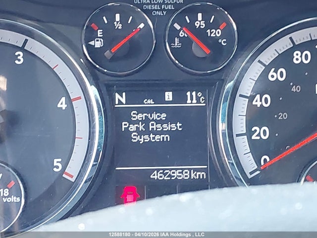 Продажа на аукционе авто 2011 Ram Ram 3500 Slt, vin: 3D73Y3HL1BG569627, номер лота: 12588180