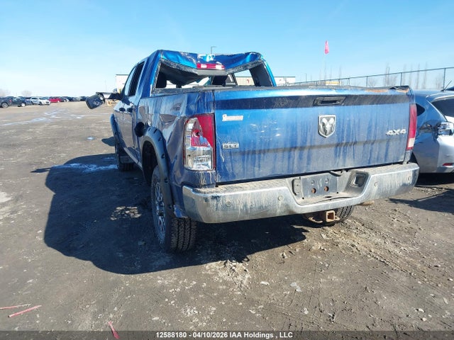 Продажа на аукционе авто 2011 Ram Ram 3500 Slt, vin: 3D73Y3HL1BG569627, номер лота: 12588180