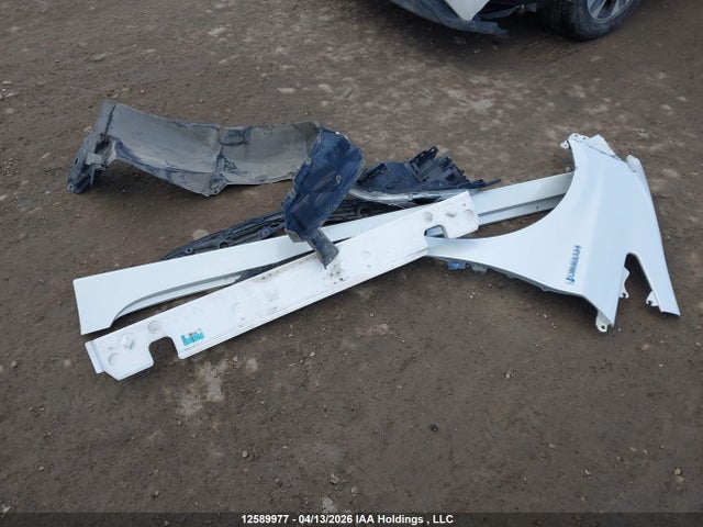 2010 Toyota Prius მანქანა იყიდება აუქციონზე, vin: JTDKN3DU0A1005400, აუქციონის ნომერი: 12589977