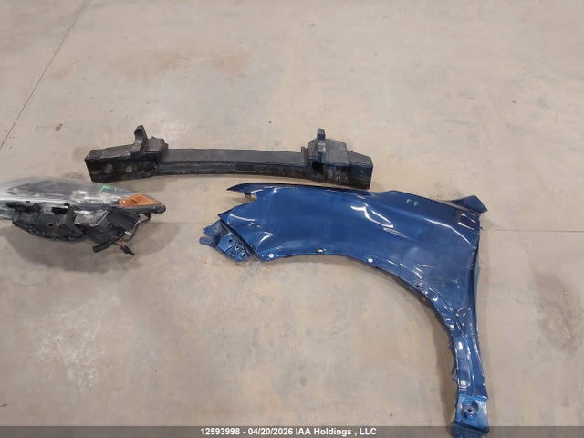 5N1AT2MV3LC773654 Nissan Rogue S/sl/sv