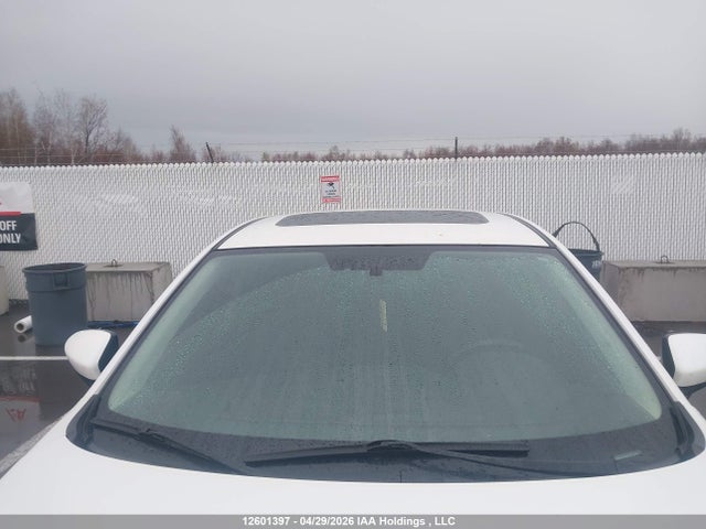 Продаж на аукціоні авто 2015 Mazda 6 Touring, vin: JM1GJ1V52F1211791, номер лоту: 12601397
