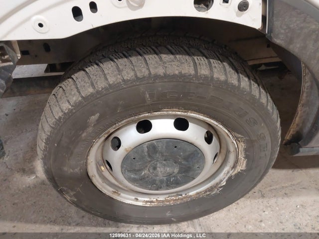 Продажа на аукционе авто 2020 Ford Transit-250 Cargo, vin: 1FTBR1C83LKB48092, номер лота: 12599631