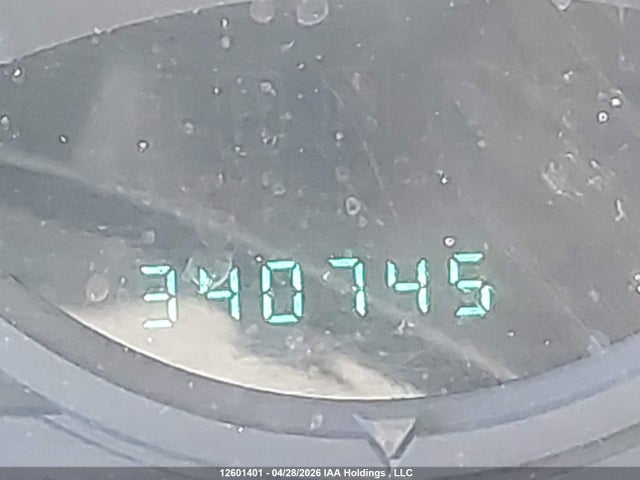 Продаж на аукціоні авто 2008 Jeep Patriot Sport, vin: 1J8FF28W38D701805, номер лоту: 12601401