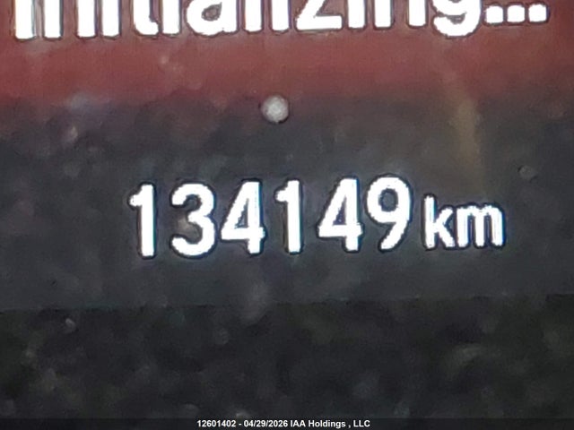 2019 Honda Civic Si Si მანქანა იყიდება აუქციონზე, vin: 2HGFC1E53KH201015, აუქციონის ნომერი: 12601402
