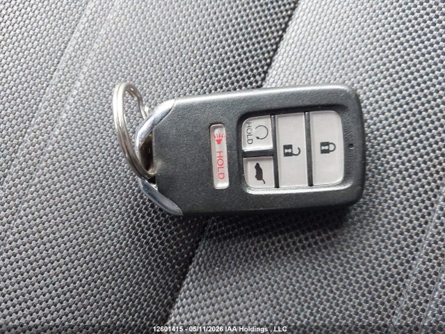 Aukcja sprzedaży 2022 Honda Cr-v Lx, vin: 2HKRW1H20NH001208, numer aukcji: 12601415