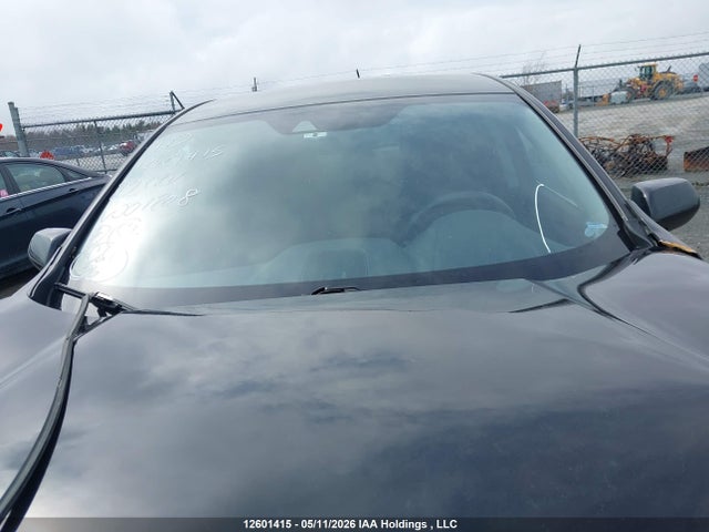 Aukcja sprzedaży 2022 Honda Cr-v Lx, vin: 2HKRW1H20NH001208, numer aukcji: 12601415