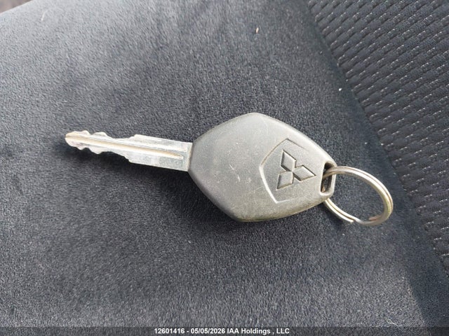 Aukcja sprzedaży 2013 Mitsubishi Outlander, vin: JA4AT2AW5DU604873, numer aukcji: 12601416