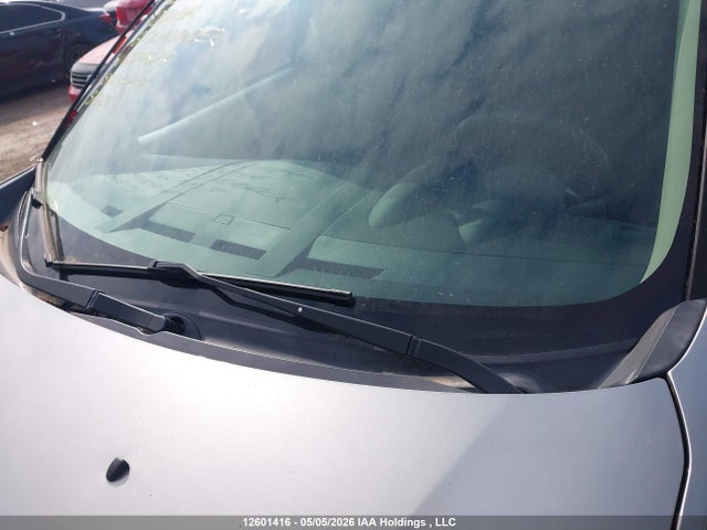 Aukcja sprzedaży 2013 Mitsubishi Outlander, vin: JA4AT2AW5DU604873, numer aukcji: 12601416