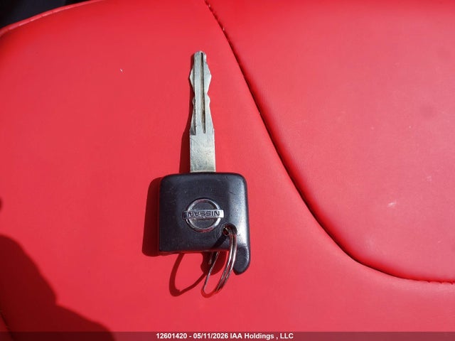 Продажа на аукционе авто 2010 Nissan Sentra 2.0, vin: 3N1AB6AP0AL622750, номер лота: 12601420