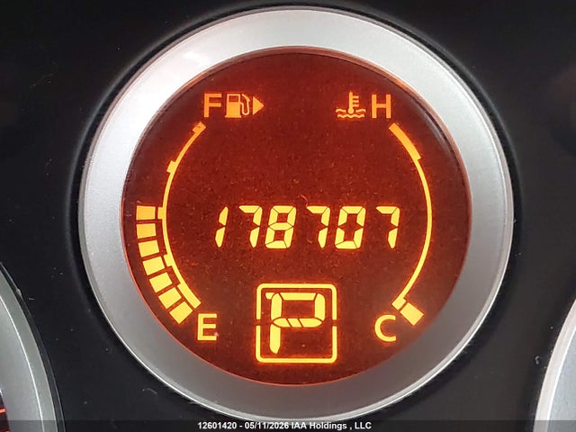 Продажа на аукционе авто 2010 Nissan Sentra 2.0, vin: 3N1AB6AP0AL622750, номер лота: 12601420