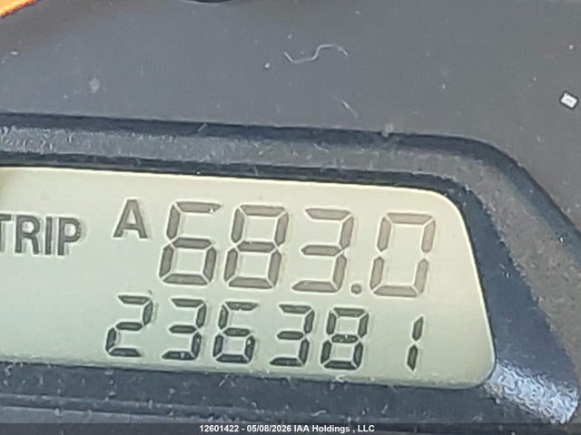 Продаж на аукціоні авто 2001 Honda Accord Lx, vin: 1HGCG56491A813673, номер лоту: 12601422