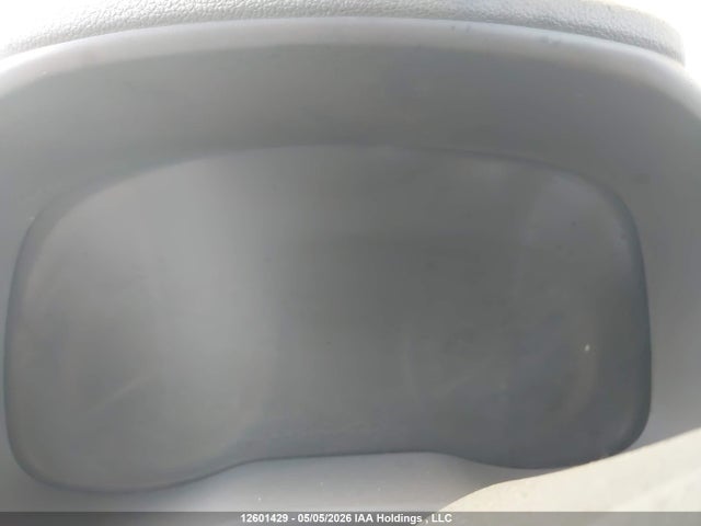 KM8K5CA59JU071659 Hyundai Kona 1.6t Ultimate