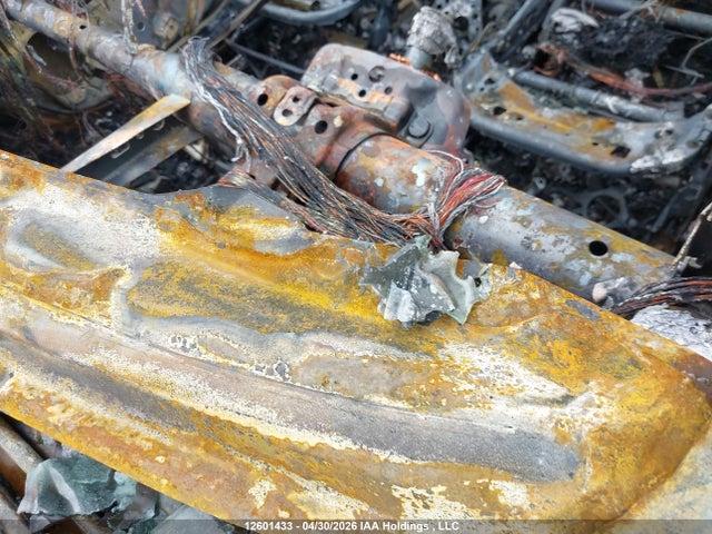12601433 :رقم المزاد ، 2T3J1RFV1LW084273 vin ، 2020 Toyota Rav4 Adventure/trd Off Road مزاد بيع