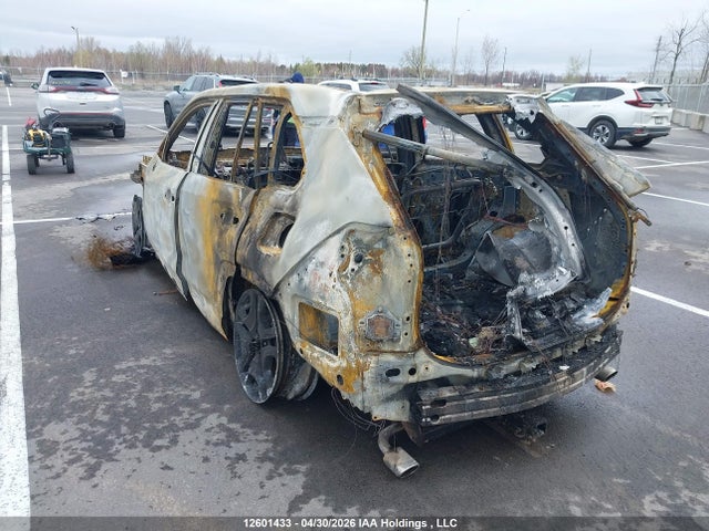 12601433 :رقم المزاد ، 2T3J1RFV1LW084273 vin ، 2020 Toyota Rav4 Adventure/trd Off Road مزاد بيع