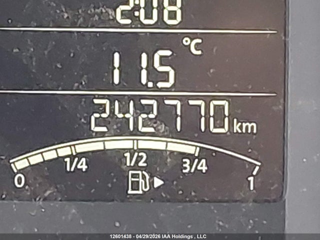 12601438 :رقم المزاد ، 3VWBK7AJ7DM390081 vin ، 2013 Volkswagen Jetta Comfortline مزاد بيع