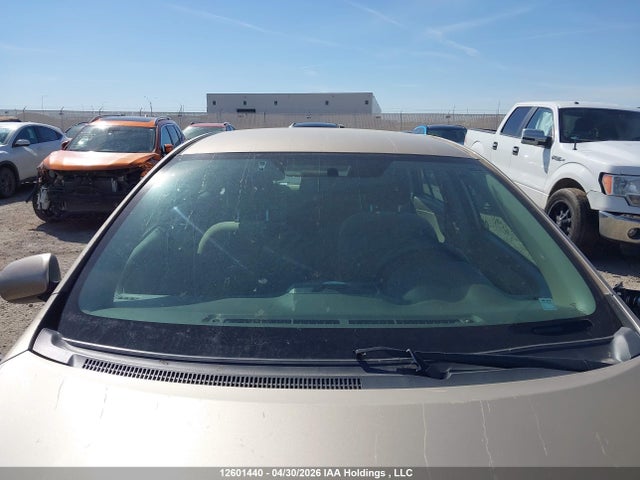 2009 Toyota Corolla Ce მანქანა იყიდება აუქციონზე, vin: 2T1BU40E59C083704, აუქციონის ნომერი: 12601440