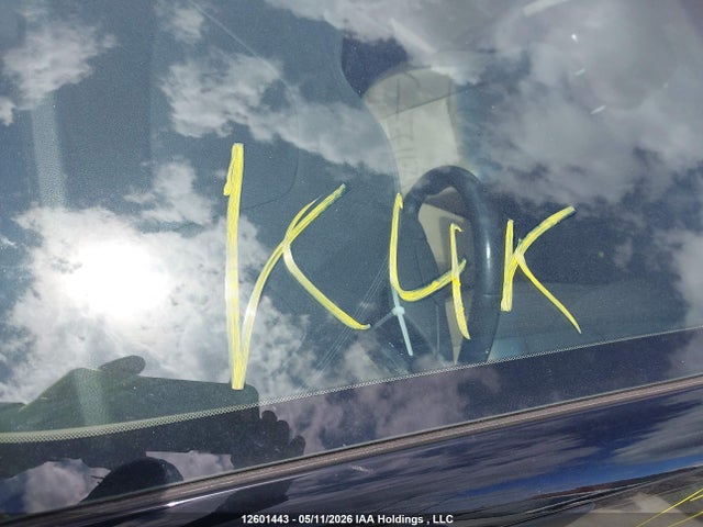 KM8J3CA4XJU711791 Hyundai Tucson Luxury 2.0l