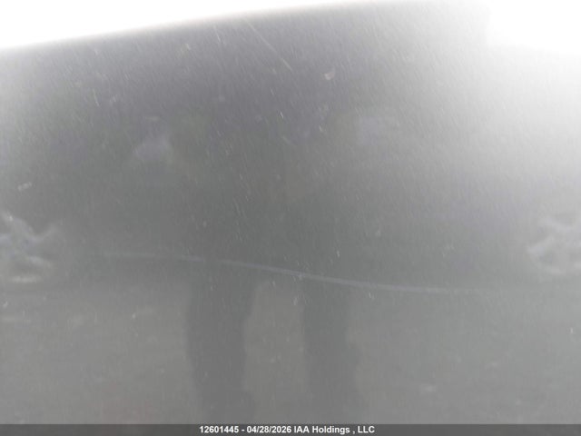 12601445 :رقم المزاد ، JTHP9JBH9N2054887 vin ، 2022 Lexus Ux 250h مزاد بيع