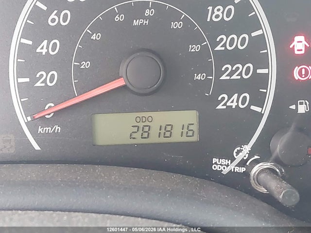 Продажа на аукционе авто 2012 Toyota Corolla Ce, vin: 2T1BU4EE2CC907139, номер лота: 12601447