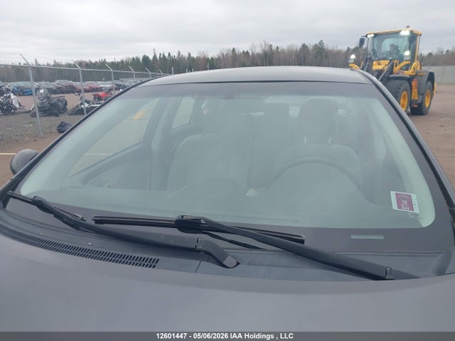 Продажа на аукционе авто 2012 Toyota Corolla Ce, vin: 2T1BU4EE2CC907139, номер лота: 12601447