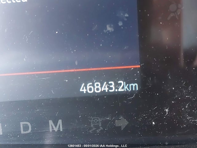 Продажа на аукционе авто 2023 Ford Bronco, vin: 1FMEE5DP7PLB27859, номер лота: 12601453