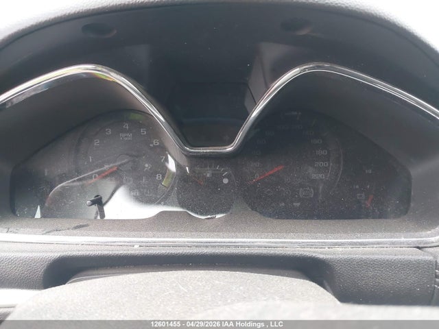 1GNKVGKD8FJ171642 Chevrolet Traverse Lt