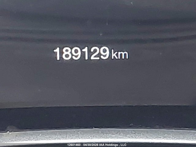 Aukcja sprzedaży 2017 Jeep New Compass North, vin: 3C4NJDBB1HT681180, numer aukcji: 12601460