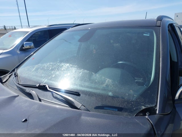 Aukcja sprzedaży 2017 Jeep New Compass North, vin: 3C4NJDBB1HT681180, numer aukcji: 12601460