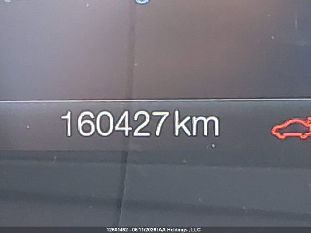 Продажа на аукционе авто 2018 Ford Fusion Hybrid Se, vin: 3FA6P0LU8JR123086, номер лота: 12601462