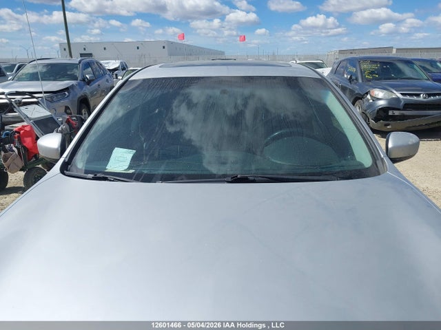 Продажа на аукционе авто 2009 Infiniti G37x, vin: JNKCV61FX9M350860, номер лота: 12601466