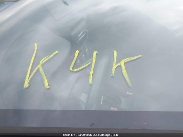 12601475 :رقم المزاد ، KMHDU45D49U590147 vin ، 2009 Hyundai Elantra Gls/se مزاد بيع