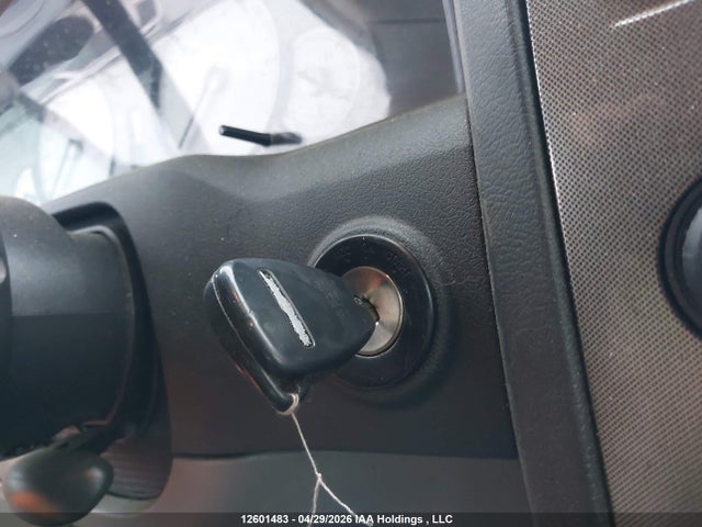 Aukcja sprzedaży 2007 Chrysler 300, vin: 2C3KA53G07H857912, numer aukcji: 12601483